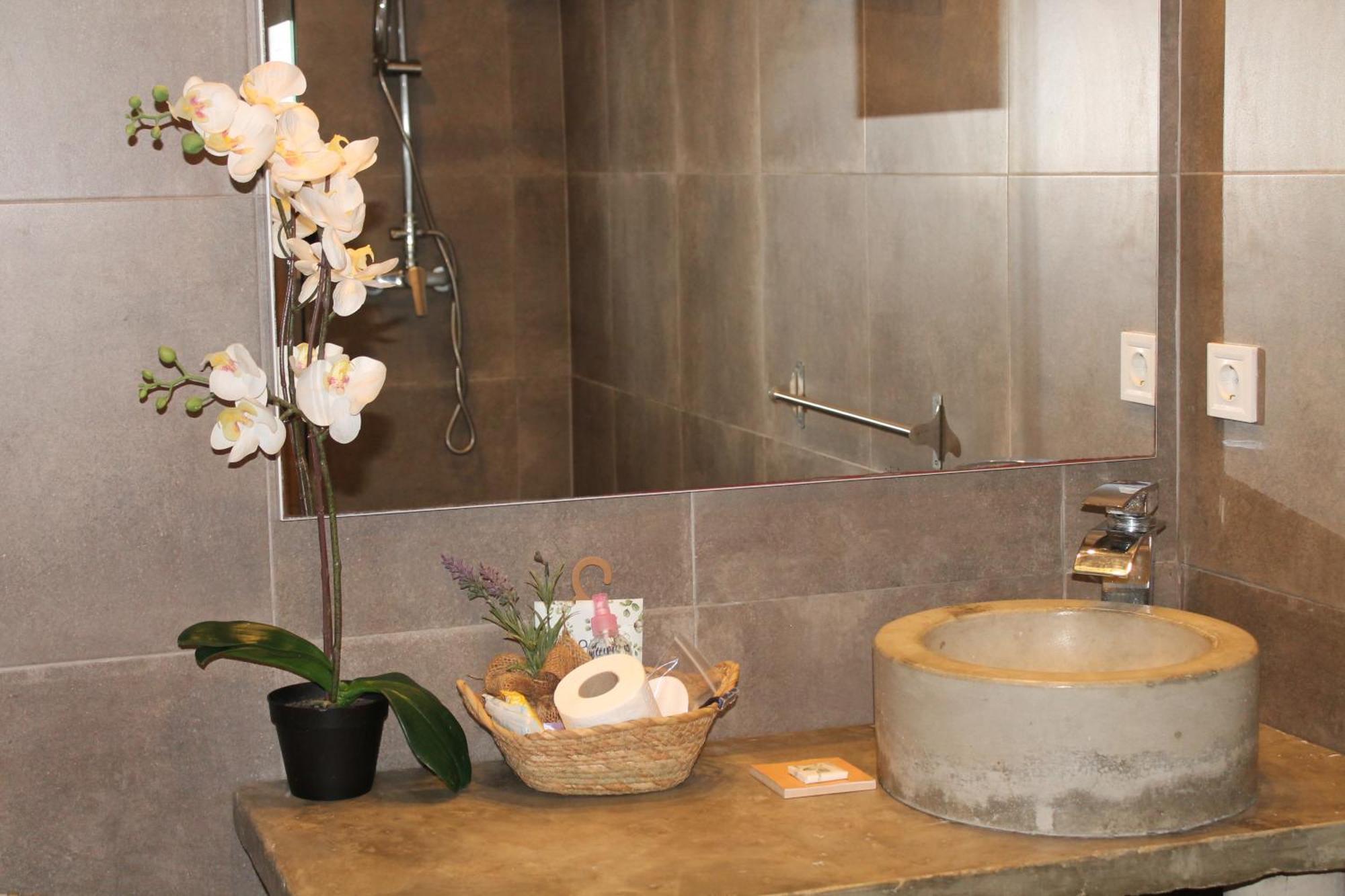Ananda Beach Rooms Peniscola Bagian luar foto