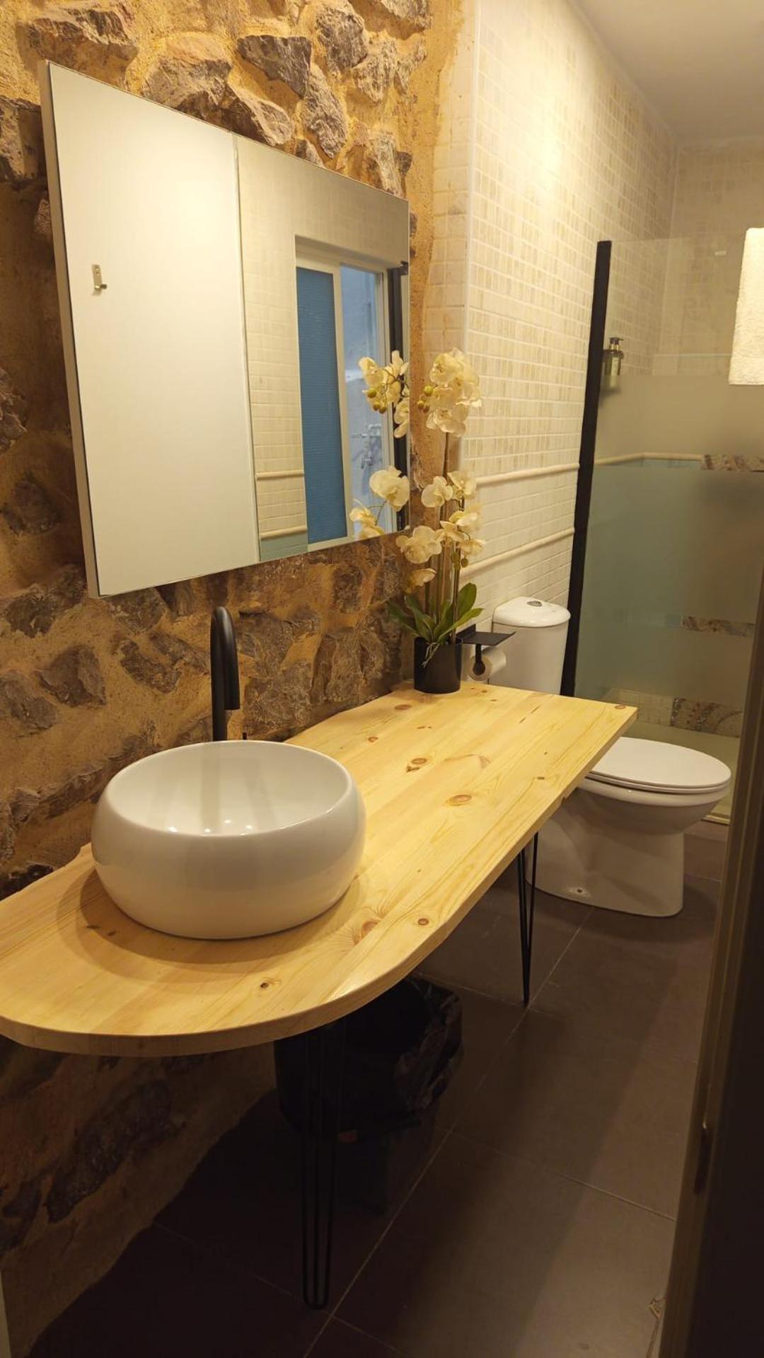 Ananda Beach Rooms Peniscola Bagian luar foto