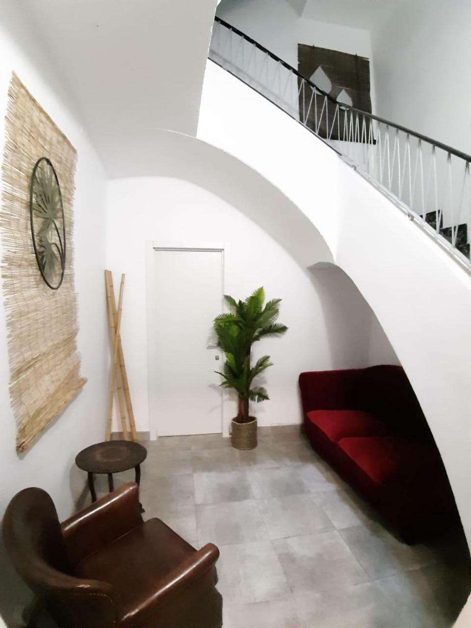 Ananda Beach Rooms Peniscola Bagian luar foto